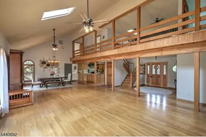 48 Forty Second Street, Readington, NJ 08889 - Photo 15
