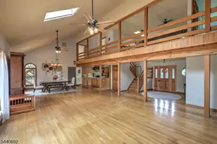 48 Forty Second St, Readington, NJ 08889 - Photo 15