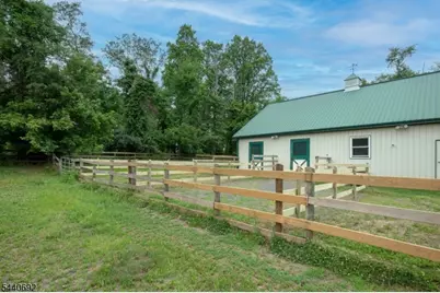 48 Forty Second Street, Readington, NJ 08889 - Photo 45