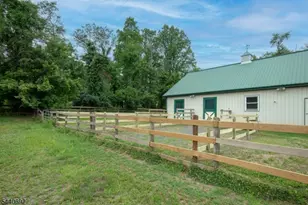 48 Forty Second St, Readington, NJ 08889 - Photo 45