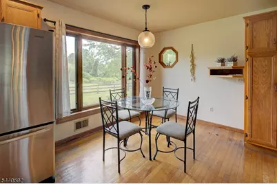 48 Forty Second Street, Readington, NJ 08889 - Photo 13