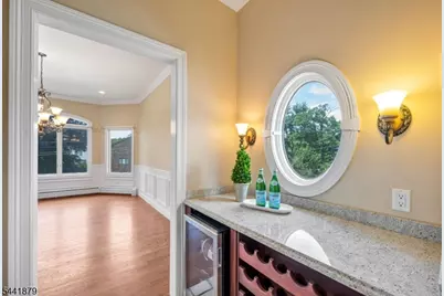 18 Berkshire Pl, Englewood, NJ 07632 - Photo 9