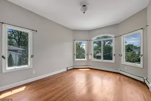 18 Berkshire Pl, Englewood, NJ 07632 - Photo 19