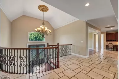 18 Berkshire Pl, Englewood, NJ 07632 - Photo 13