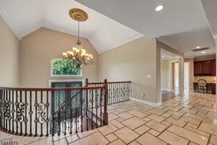 18 Berkshire Pl, Englewood, NJ 07632 - Photo 13