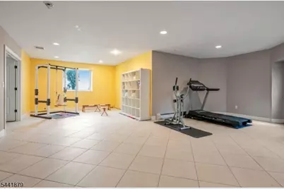 18 Berkshire Pl, Englewood, NJ 07632 - Photo 23