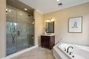 18 Berkshire Pl, Englewood, NJ 07632 - Photo 17