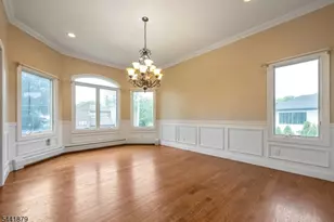 18 Berkshire Pl, Englewood, NJ 07632 - Photo 11