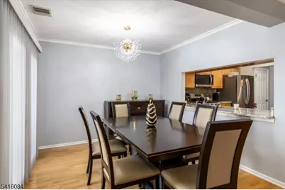 2 Crystal Ln, Paterson, NJ 07501 - Photo 7