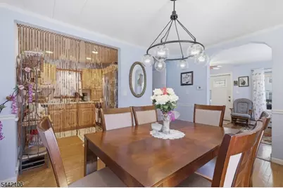 892 Gates St, Phillipsburg, NJ 08865 - Photo 9