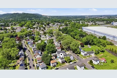 892 Gates St, Phillipsburg, NJ 08865 - Photo 27