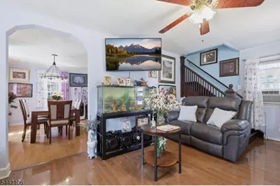 892 Gates St, Phillipsburg, NJ 08865 - Photo 7
