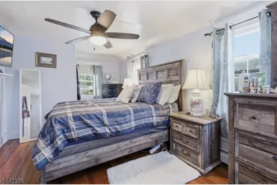 892 Gates St, Phillipsburg, NJ 08865 - Photo 15