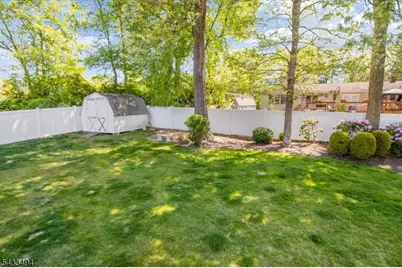 44 Summit Rd, Jefferson Township, NJ 07438 - Photo 17