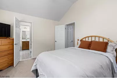 27 Overlook Dr, Independence Township, NJ 07840 - Photo 19