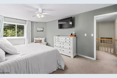 27 Overlook Dr, Independence Township, NJ 07840 - Photo 15