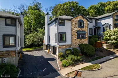 27 Overlook Dr, Independence Township, NJ 07840 - Photo 23