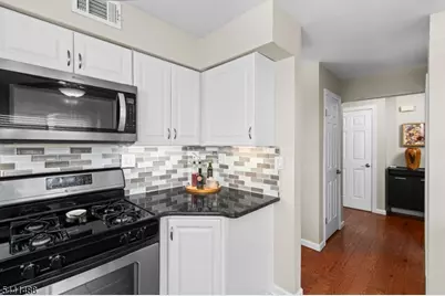 27 Overlook Dr, Independence Township, NJ 07840 - Photo 3