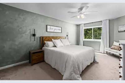 27 Overlook Dr, Independence Township, NJ 07840 - Photo 17