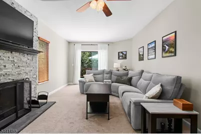 27 Overlook Dr, Independence Township, NJ 07840 - Photo 11