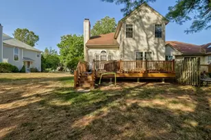 13 Mohawk Trail, Branchburg Township, NJ 08876 - Photo 7