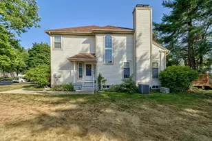 13 Mohawk Trail, Branchburg Township, NJ 08876 - Photo 3
