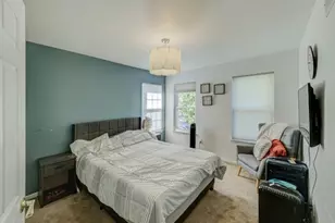 13 Mohawk Trail, Branchburg Township, NJ 08876 - Photo 21
