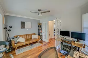 13 Mohawk Trail, Branchburg Township, NJ 08876 - Photo 11
