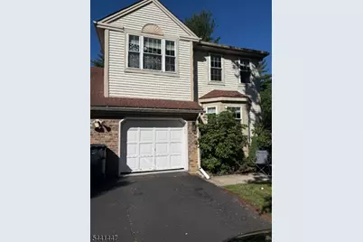 13 Mohawk Trl, Branchburg Township, NJ 08876 - Photo 1