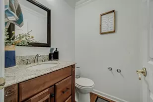 13 Mohawk Trail, Branchburg Township, NJ 08876 - Photo 13