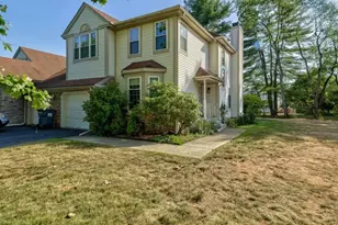 13 Mohawk Trail, Branchburg Township, NJ 08876 - Photo 5