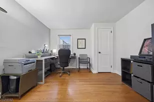 373 St Cloud Ave, West Orange Township, NJ 07052 - Photo 19