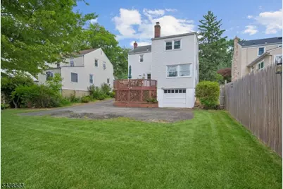 373 Saint Cloud Ave, West Orange Township, NJ 07052 - Photo 25