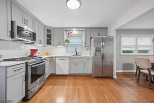373 St Cloud Ave, West Orange Township, NJ 07052 - Photo 9