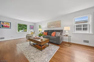 373 St Cloud Ave, West Orange Township, NJ 07052 - Photo 5