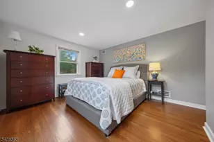 373 St Cloud Ave, West Orange Township, NJ 07052 - Photo 15