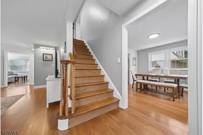 373 Saint Cloud Ave, West Orange Township, NJ 07052 - Photo 3