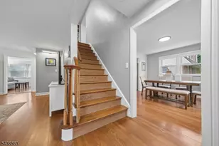 373 St Cloud Ave, West Orange Township, NJ 07052 - Photo 3