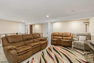 63 Valley Rd, Butler, NJ 07405 - Photo 21