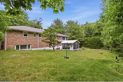 63 Valley Rd, Butler, NJ 07405 - Photo 29