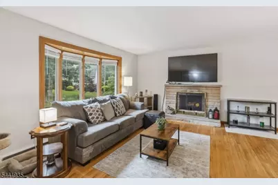 63 Valley Rd, Butler, NJ 07405 - Photo 7