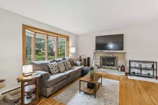 63 Valley Rd, Butler, NJ 07405 - Photo 7