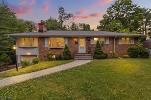 63 Valley Rd, Butler, NJ 07405 - Photo 1