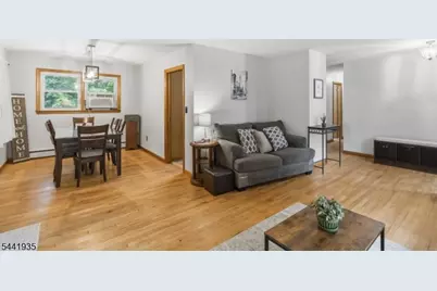 63 Valley Rd, Butler, NJ 07405 - Photo 9