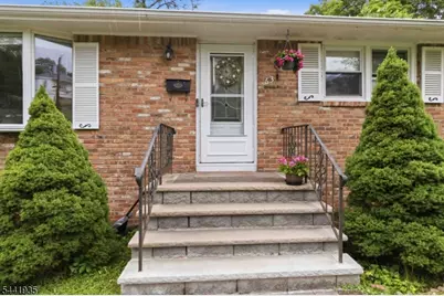 63 Valley Rd, Butler, NJ 07405 - Photo 5