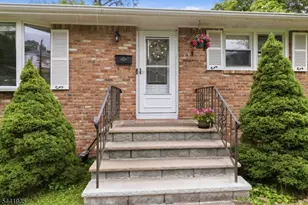 63 Valley Rd, Butler, NJ 07405 - Photo 5