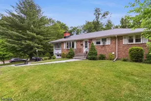 63 Valley Rd, Butler, NJ 07405 - Photo 3