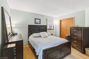 63 Valley Rd, Butler, NJ 07405 - Photo 19