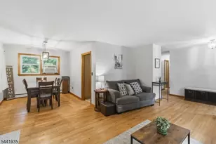 63 Valley Rd, Butler, NJ 07405 - Photo 11