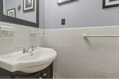 63 Valley Rd, Butler, NJ 07405 - Photo 19